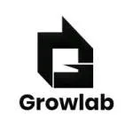 PT. Growlab Digital Solution company logo