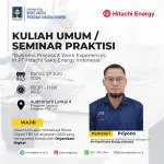 PT. HITACHI SAKTI ENERGY INDONESIA company logo
