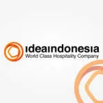 PT Idea Borneo Nusantara company logo