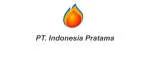 PT. Indo Pratama Atambah company logo
