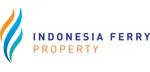 PT Indonesia Ferry Properti company logo