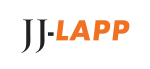 PT JJ-Lapp Cable Ind company logo