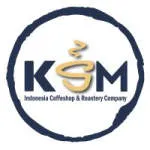 PT. KOFFIENDO SUKSES MAKMUR company logo