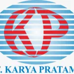 PT Karya Pratama Solusindo company logo