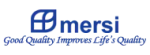 PT MERSIFARMA TIRMAKU MERCUSANA company logo