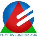 PT. MITRA COMPUTA ASIA company logo