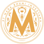 PT Mada Bhumi Investama company logo