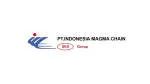 PT. Magmaka Indonesia company logo