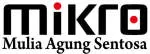 PT. Mikro Mulia Agung Sentosa company logo