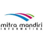 PT Mitra Mandiri Informatika company logo
