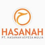 PT Mulia Dunia Hasanah company logo
