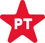 PT Murni Development Indonesia company logo
