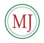 PT PANGAN MEKAR JAYA company logo