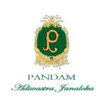 PT Pandam Adiwastra Janaloka company logo