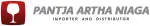 PT Pantja Artha Niaga company logo