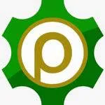 PT Pelantaran Sawit Perkasa company logo