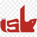 PT Plasmate Produksi Indonesia company logo