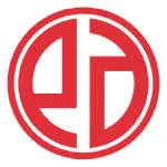 PT. Prabha Wiradewata company logo