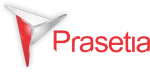 PT Prasetia Dwidharma company logo