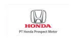 PT Prospect Motor company logo