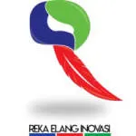 PT REKA ELANG INOVASI company logo