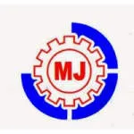 PT SELATAN JAYA MAKMUR company logo