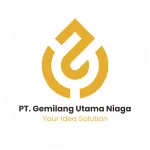 PT SENJA GEMILANG company logo
