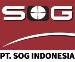PT SOG Indonesia company logo
