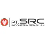 PT SRC IND. SEMBILAN company logo