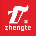 PT STGM Industri Manufaktur (Zhengte) company logo