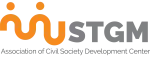 PT STGM Industri Manufaktur company logo