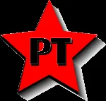 PT Samulos Rambuti Makmur company logo