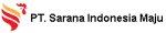 PT. Sarana Indonesia Maju company logo
