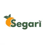 PT Sayur Untuk Semua (Segari) company logo