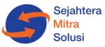 PT. Sejahtera Mitra Solusi company logo