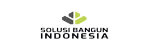 PT Solusi Kode Indonesia company logo