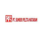 PT. Sumber Pelita Mataram company logo