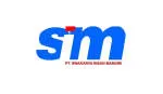 PT Swakarya Insan Mandiri company logo