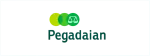 PT. TIDORA SARANA MANUPART company logo