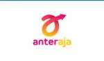 PT TRI ADI BERSAMA (ANTERAJA) company logo