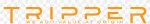 PT. TRIPPER NATURE company logo