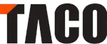 PT. Taco Kitchen Indonesia company logo