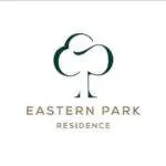 PT Taman Timur Regensi company logo