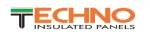 PT Techno Prefab Indonesia company logo