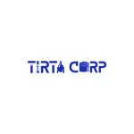 PT Tirta Cupu Manik (Terra Water Indonesia) company logo