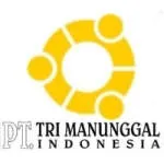 PT. Tri Manunggal Sakti company logo