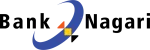 PT. Ujirasa Eka Nagari company logo