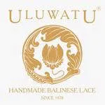 PT Uluwatu company logo