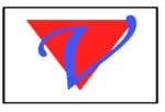 PT Victory Bali company logo