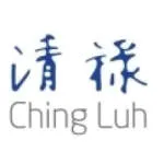 PT Victory Chingluh Indonesia company logo